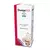 Dunoxsol 5% Gotas 20Ml - comprar en línea