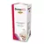Dunoxsol 1% Solución 100Ml - comprar en línea