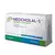 NeocholalS 45Mg Cápsulas 42 - comprar en línea