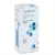 Candipres Iny 50Mg (R) Solución 1 - comprar en línea
