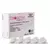 Utrogestan 100Mg .Per. 15 - comprar en línea