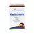 Kallion Xr 300Mg Tabletas 30 - comprar en línea
