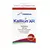 Kallion Xr 600Mg Tabletas 30 - comprar en línea