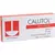 Calutol 50Mg(Ae) Tabletas 14 - comprar en línea