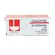 Calutol 50Mg(Ae) Tabletas 28 - comprar en línea