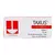 Taxus 20Mg (Ae) Tabletas 30 - comprar en línea