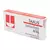 Taxus 20Mg Tabletas 14 - comprar en línea