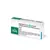 Broncho Vaxom 3.5Mg Inf Cápsulas 10 - comprar en línea