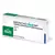 Broncho Vaxom 7Mg Ad Cápsulas 10 - comprar en línea