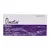 Ovestin 0.5Mg .Ovu. 15 - comprar en línea
