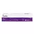 Ovestin 1Mg/G Crema 15G - comprar en línea