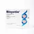 Bioyetin Iny 4000Ui/0.3Ml (R)(Ae) Solución 6 - comprar en línea