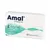 Amal 2Mg/Ml Ámpula 2Ml - comprar en línea