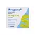 Avapena 20Mg 2Ml Ámpula 5 - comprar en línea