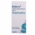 Stalevo 100/25/200Mg Tabletas 30 - comprar en línea