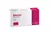Ge Bilumiv Synth 50Mg (Ae) Tabletas 28 - comprar en línea