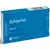 Zyloprim 300Mg Tabletas 30 - comprar en línea