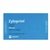 Zyloprim 300Mg Tabletas 60 - comprar en línea