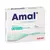 Amal 8Mg Ámpula 3X4Ml - comprar en línea