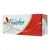 Fisiofer 40Mg/15Ml .Fra. 10 - comprar en línea