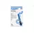 Ryzodeg Flextouch (R) .Plp. 5X3Ml - comprar en línea