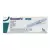 Ozempic 1Mg/Dosis 1.34Mg/Ml(R)(Ae) 1 - comprar en línea