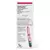 Xultophy Iny 100Ui/3.6Mg/Ml (R) Solución 1 - comprar en línea