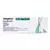 Wegovy 0.25Mg/Dosis (R) Solución 1.5Ml - comprar en línea
