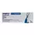 Wegovy 1.7Mg/Dosis (R) Solución 3Ml - comprar en línea