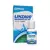 Linzaug 4 Mg/Ml Solución 10Ml - comprar en línea