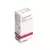 Innovair 1.724/0.103Mg (R) .Aer. 1 - comprar en línea