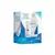 Estericide Antise Amp Esp+Aplic 240Ml - comprar en línea