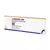 Langinyl Od 8Mg Cápsulas 14 - comprar en línea