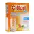 CBlast+D Sabor Naranja Polvo 10X10G - comprar en línea