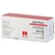 Aditral 200Mg Tabletas 28 - comprar en línea