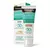 Neutrog Sun Fresh Medio Fps50+ .Loc. 40G - comprar en línea