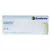 Edarbi 40Mg Tabletas 28 - comprar en línea