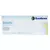 Edarbi 80Mg Tabletas 28 - comprar en línea