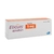 Elicuis 5Mg Tabletas 20 - comprar en línea