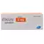 Elicuis 5Mg Tabletas 60 - comprar en línea