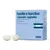 Isadin A Barcilus Vaginales (R) Cápsulas 6 - comprar en línea