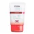 Isdin Ureadin Manos Plus Repair 50Ml - comprar en línea