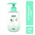 Isdin Baby Naturals Gel Shampoo 400Ml - comprar en línea