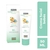 Isdin Baby Natural Facial Hid Crema 50Ml - comprar en línea