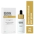 Isdin Isdinc Renew Sal Renewl .Srm. 30Ml - comprar en línea