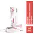Bexident Encias Cuid Intens Gel 50|Ml - comprar en línea