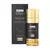 Isdin Isdinceutics Rej Ret In .Srm. 50Ml - comprar en línea