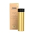 Isdin Isdinceutics Bri Acla Y Pr 30Ml - comprar en línea