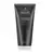 Endocare Glycoperf (Az) Dermoli 150Ml - comprar en línea