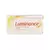 Luminance 2.00/0.03Mg Tabletas 28 - comprar en línea